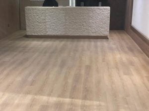 فك وتركيب الباركيه